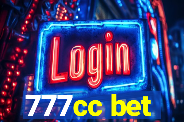 777cc bet